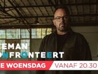 Zeeman Confronteert: Stalkers - Aflevering 5