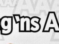 Zeg 'ns AAA - 21-3-2023