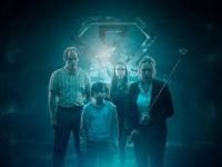 Zenith - 13-11-2022