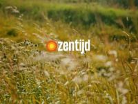 Zentijd - Harmonieus met yoga