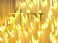 Ziel en Zaligheid - Nacht