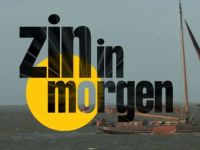 Zin in Morgen - 26-4-2025