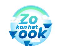 Zo Kan Het Ook - Aflevering 4