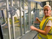 Zo Wordt Het Gemaakt - Sweets