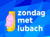 Zondag met Lubach - 8-11-2015