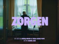 Zorgen - Voor de toekomst