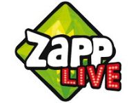 Z@PPLIVE - AFL. 103 - DEEL 1