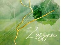 Zussen - Twee maanden, dan zijn jullie weg