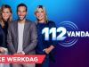 Your Place or Mine - Persoonlijke draai in nieuw datingprogramma