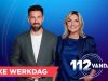 112 VandaagAflevering 175