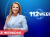 112 WeerAflevering 20