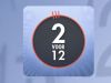 2 Voor 12 - 25-9-2026