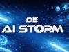 AI StormVan Leads Tot Workflows