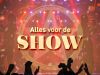 Alles voor de Show9-7-2025