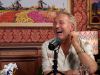 Alles voor de ShowGordon