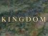 Attenborough: Kingdom - Storms schuilplaats