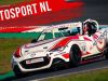 SBS 6 Sport - De Derde Helft zaterdag 6 september 2008