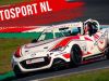 RTL GP - Aflevering 6