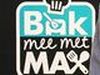 Bak Mee met Max - Merveilleux