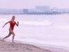 Baywatch11-7-2026