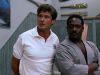 Baywatch18-7-2026