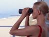 Baywatch18-7-2026