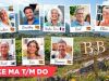 B&B Vol Liefde - Aflevering 16