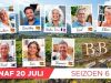 B&B Vol LiefdeAflevering 2
