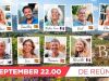 B&B Vol Liefde - Aflevering 32