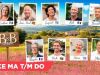 Your Place or Mine - Persoonlijke draai in nieuw datingprogramma