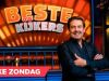 Beste KijkersAflevering 7