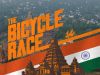 Bicycle Race3-5-2026
