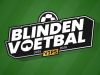 Blindenvoetbal VIPSRon Vlaar & Jan van Halst