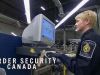 Border Security CanadaAflevering 13