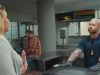 Border Security23-8-2026