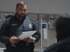 Border Security30-8-2026