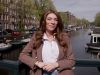 Bouwen aan de ToekomstKlimaat & Maatschappij