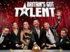 Britain's Got TalentAflevering 11