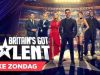 Britain's Got TalentAflevering 13