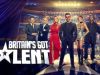 Britain's Got TalentAflevering 6