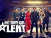 Britain's Got TalentAflevering 8