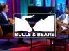 Bulls & BearsAflevering 5