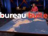 Bureau Buitenland - 14-6-2026