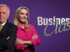 Business ClassAflevering 1