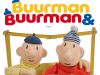 Buurman en Buurman - Kerstbrood