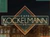 Café Kockelmann - 13-2-2026