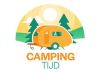 CampingtijdZeeuwse Kust & Costa Dorada