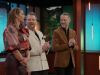 Celebrity MasterChef Vlaanderen8-7-2025