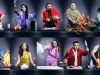 Celebrity MasterChef VlaanderenBelle Equipe