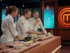 Celebrity MasterChef VlaanderenDe Heilige Drievuldigheid
